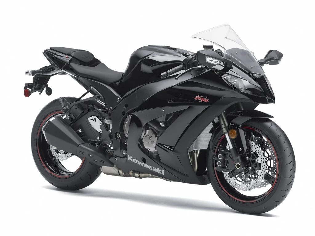 2011 zx10r wallpapers Kawasaki Sport Riders