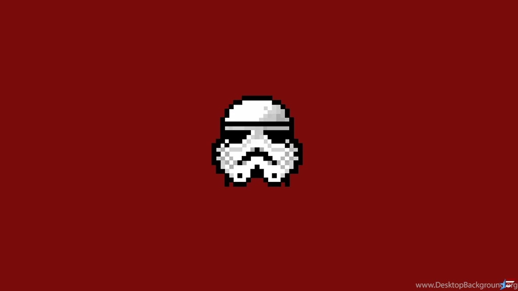 8 bit Wallpapers You'll Totally Want For Your Android