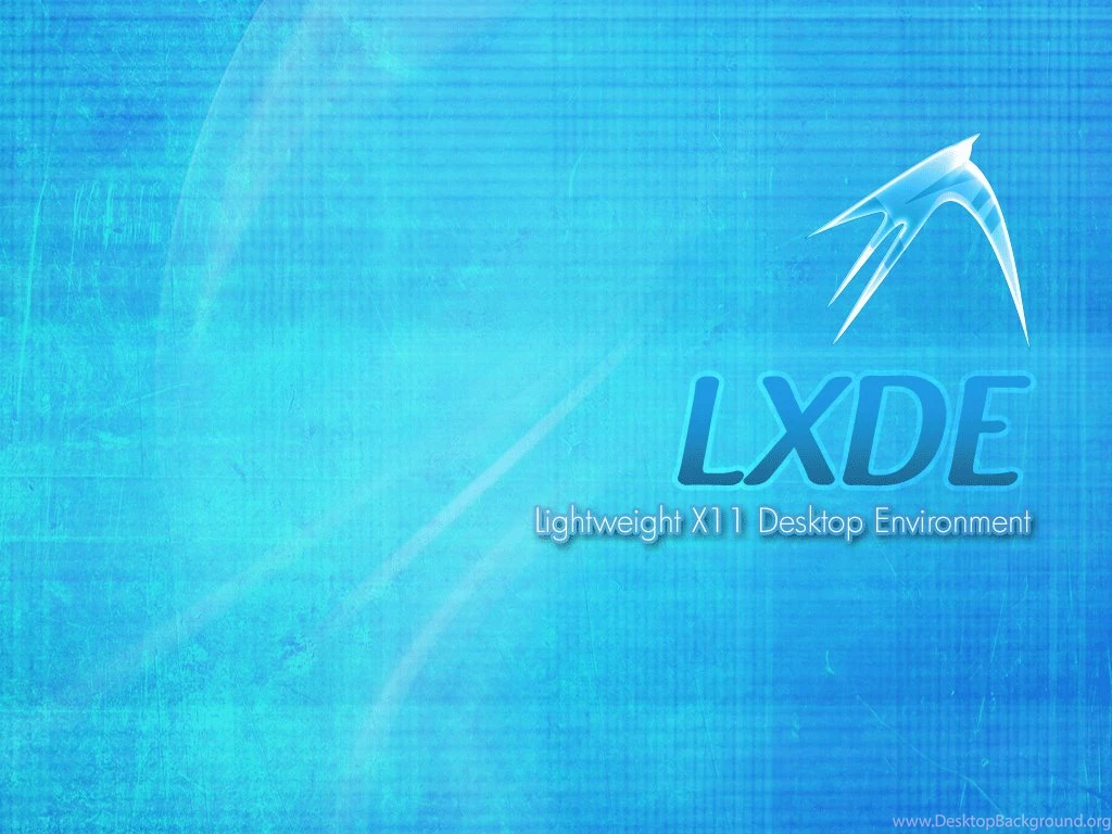 LXDE.org Forum • View Topic LXDE Wallpapers