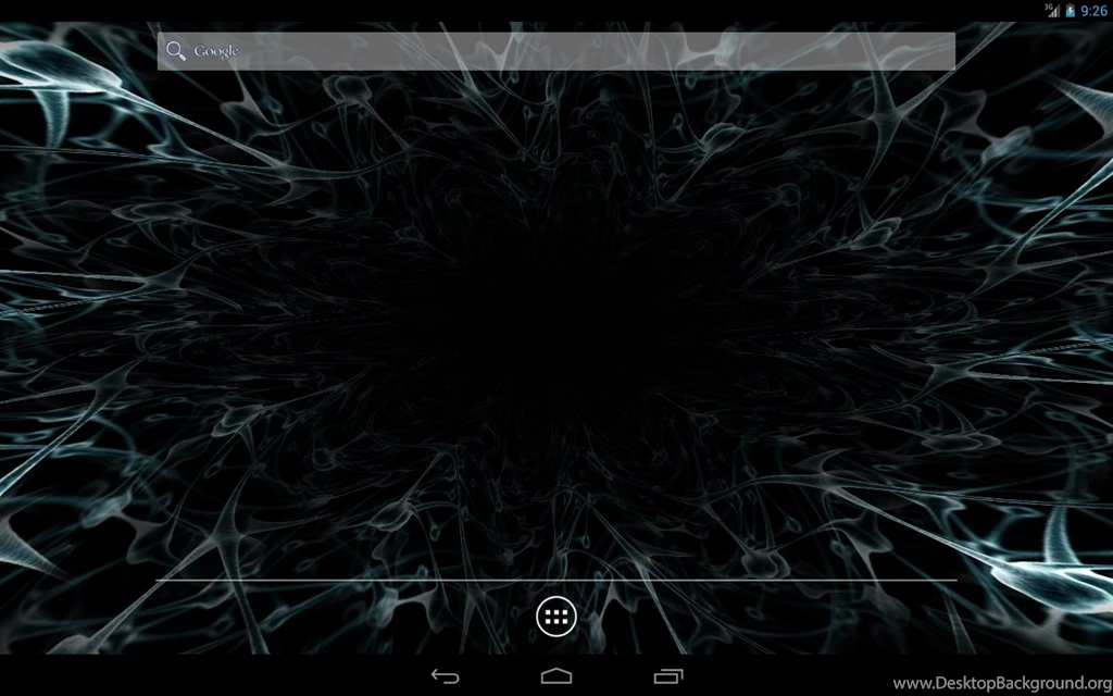 Hypnotic Tunnel Live Wallpapers   Android Apps On Google Play