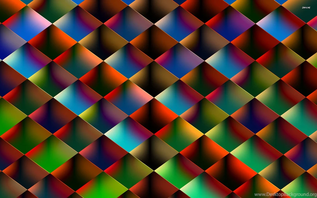 Top Hypnotic Fractals Wallpapers Wallpapers