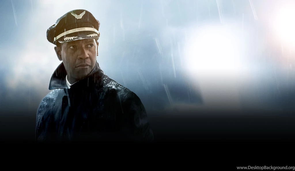 Flight Denzel Quotes. QuotesGram