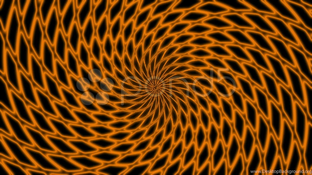 Hypnotic Wallpapers   Wallpapers Cave