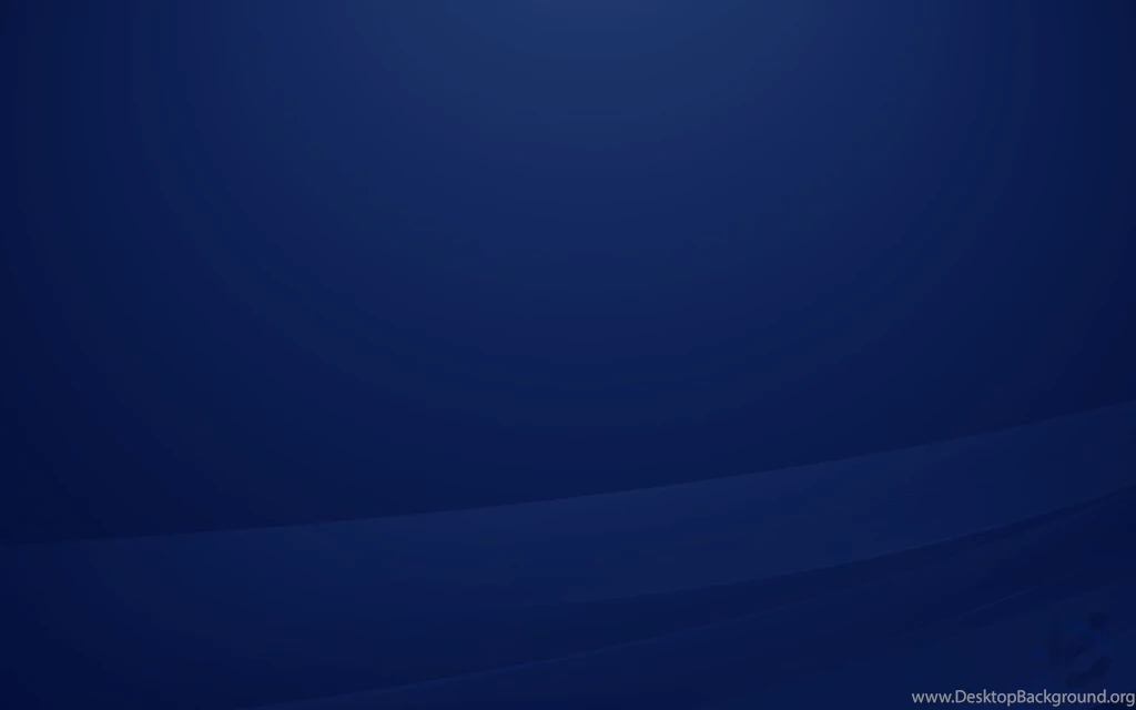 Wallpapers Lxde Org Forum View Topic Artwork For Lubuntu 1280x800 ...