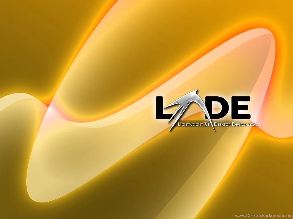 New Wallpapers For LXDE ~ Fred's Blog