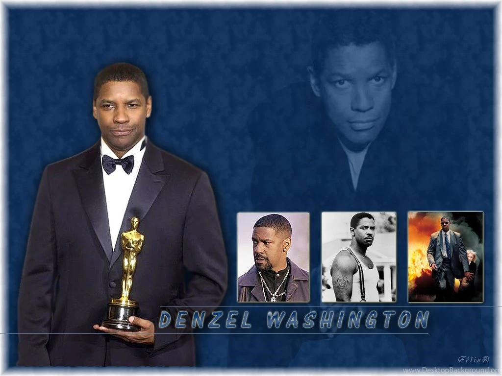 Denzel Washington   Denzel Washington Wallpapers (3249006)   Fanpop