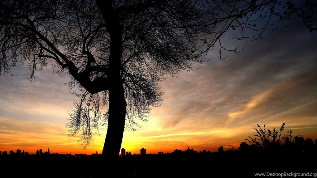 Wallpapers Lxde Hd Linux Widescreen 1920x1080