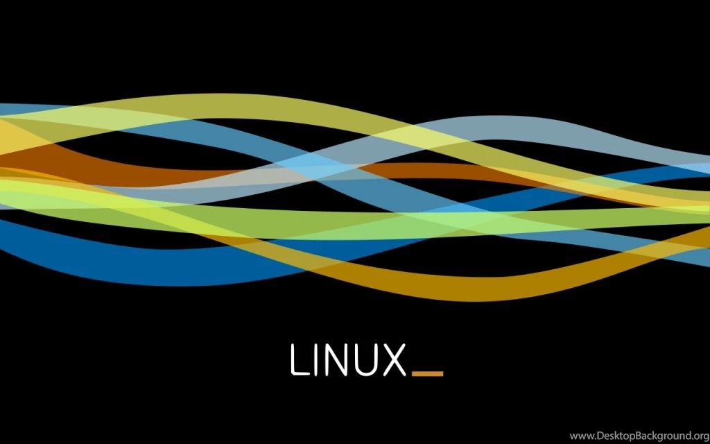 Como Se Ve Tu Escritorio?   Jaunty Jackalope   Page 10