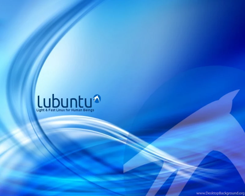 LXDE.org Forum • View Topic Artwork For Lubuntu