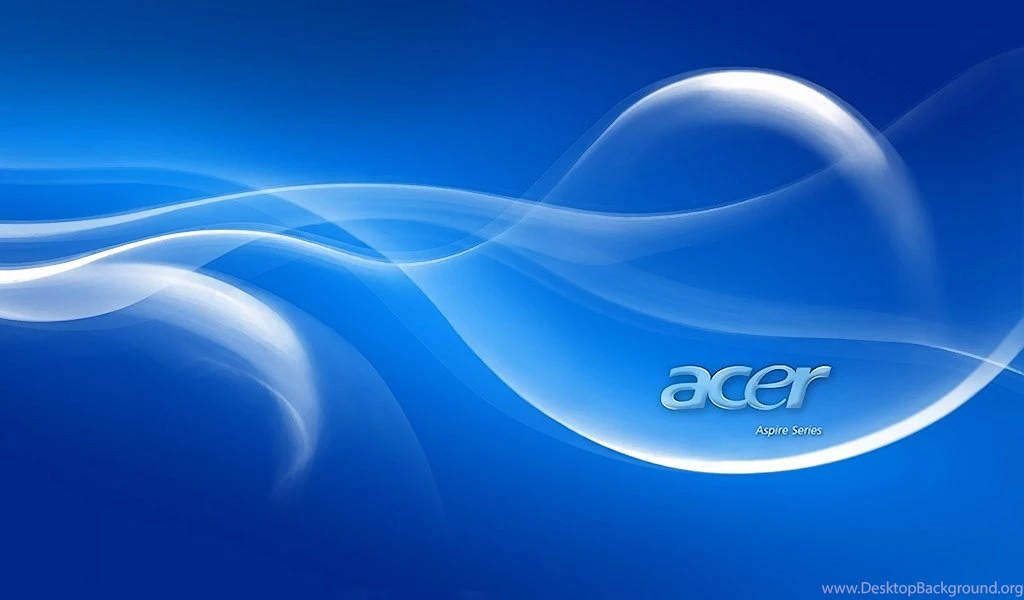 Plan4acer ( Is Average ): Net Book Wallpapers 1024x600 Linux ...