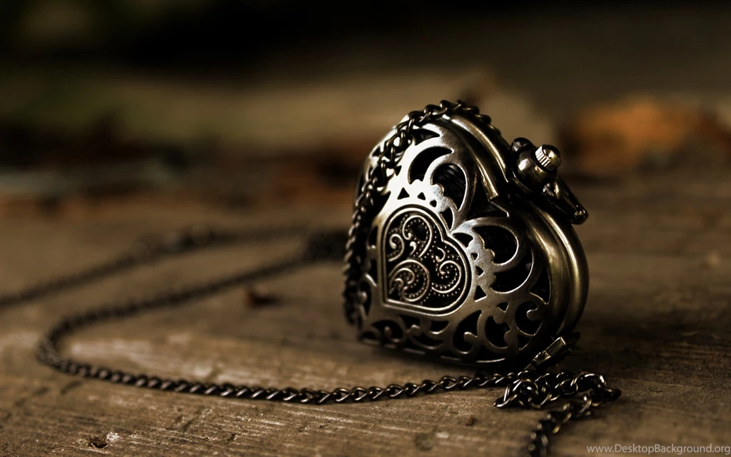 Hd Wallpapers 1E8