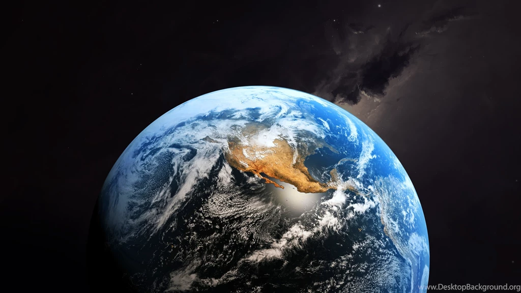 Digital Universe Wallpapers Page 1 HD Wallpapers