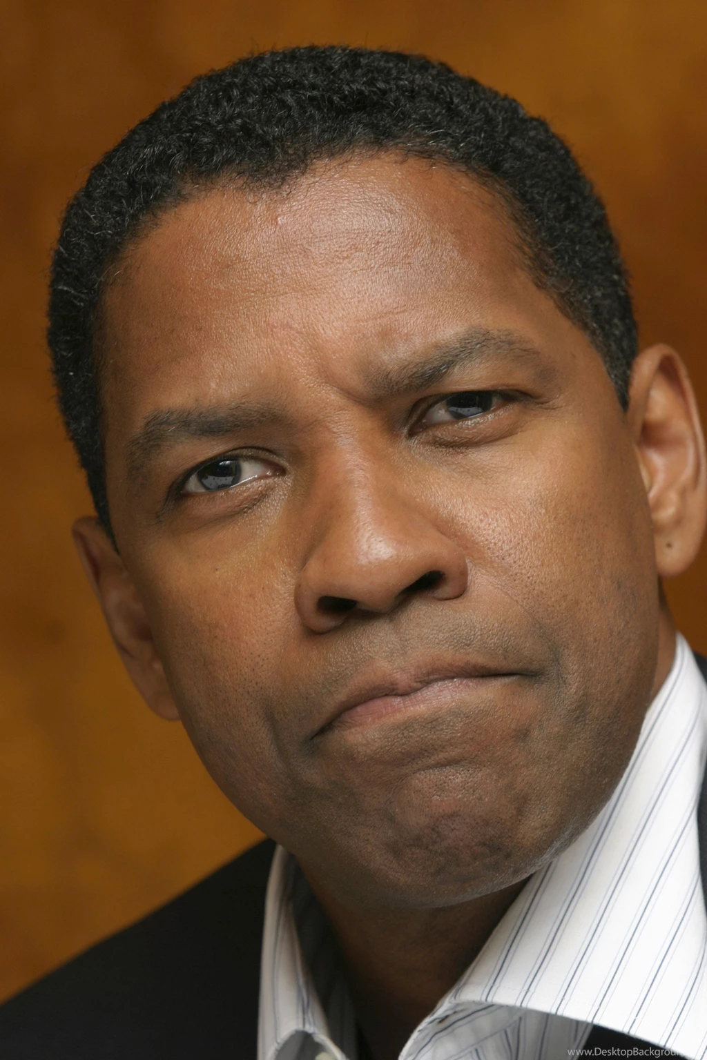 Denzel Washington Top HD Wallpapers Id: 11051g   Pacify Mind