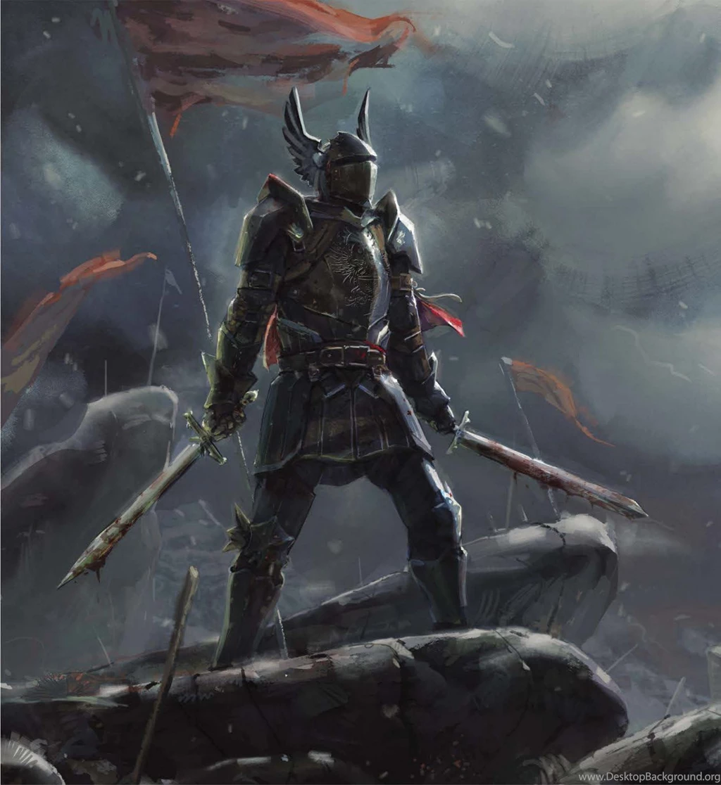 Grey Wardens   Dragon Age Wiki   Wikia