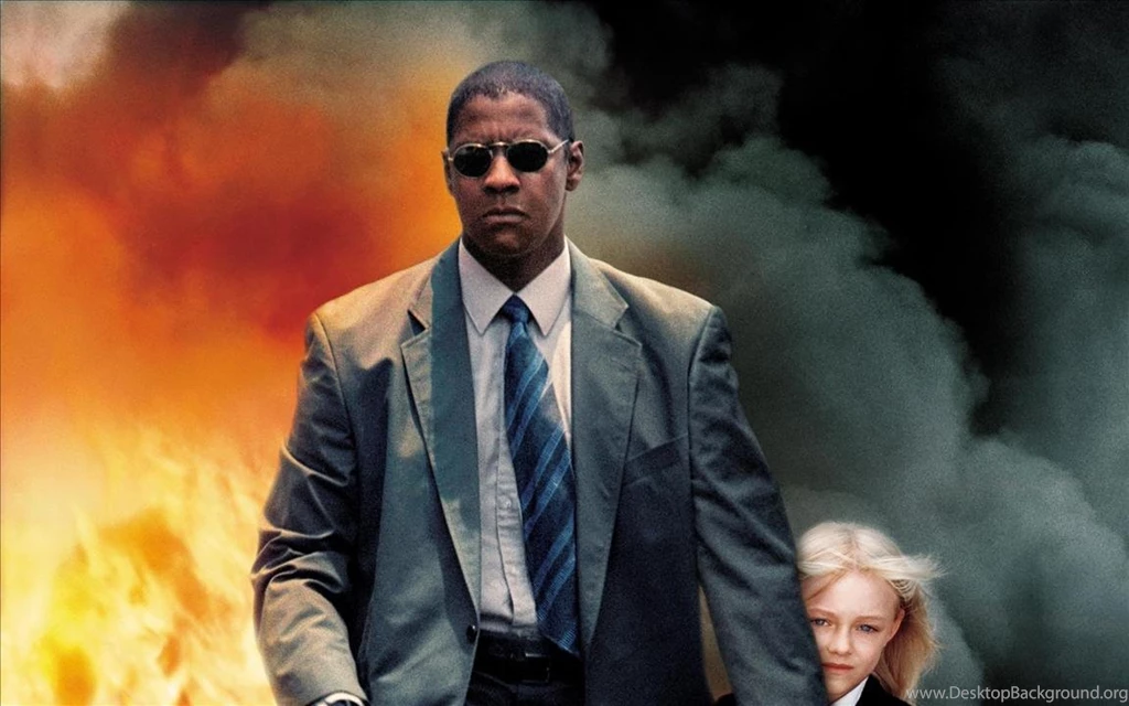 Denzel Washington HD Wallpapers Free Download2.jpg