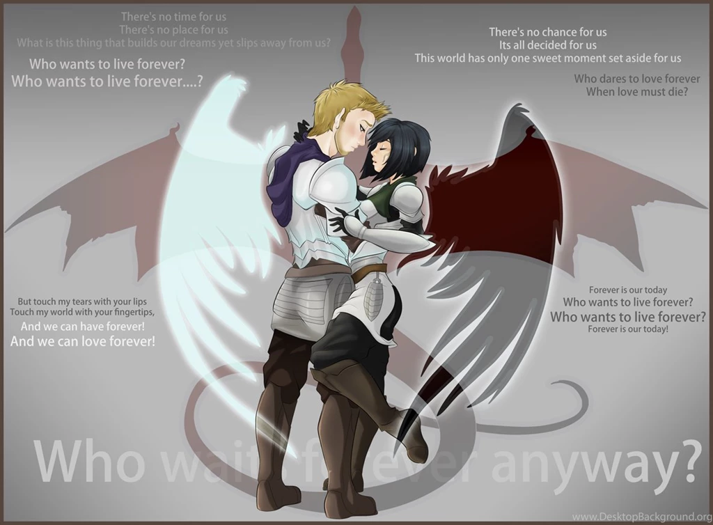 Alistair's Shield By Grey warden On DeviantArt