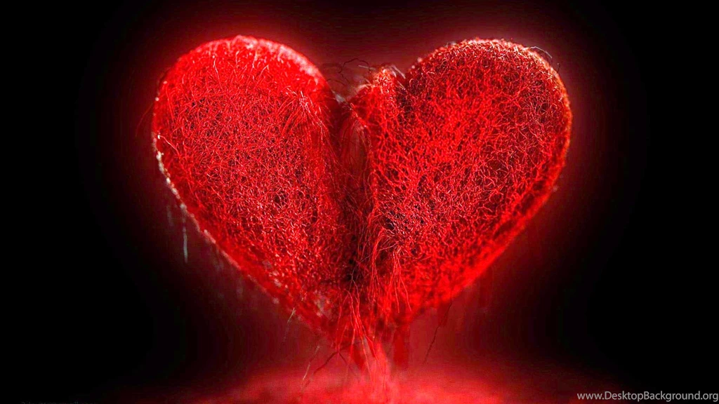 Broken Heart Wallpapers Laptop Backgrounds 7461