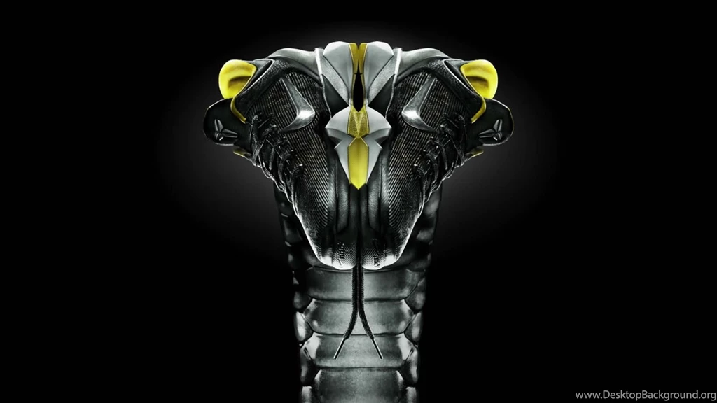 Nike Kobe Wallpapers Wallpapers Cave