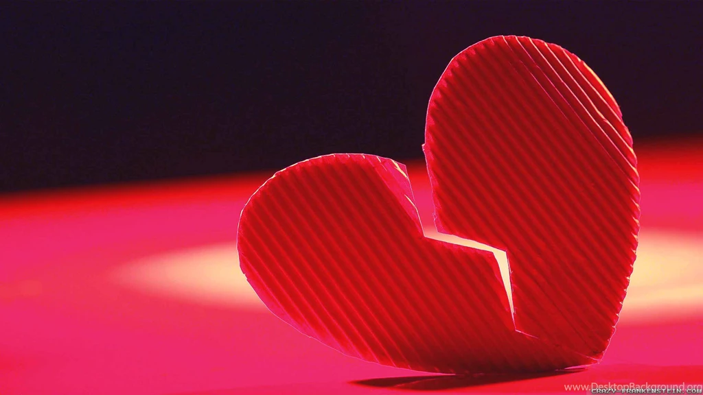 Broken Heart Wallpapers 2 Crazy Frankenstein