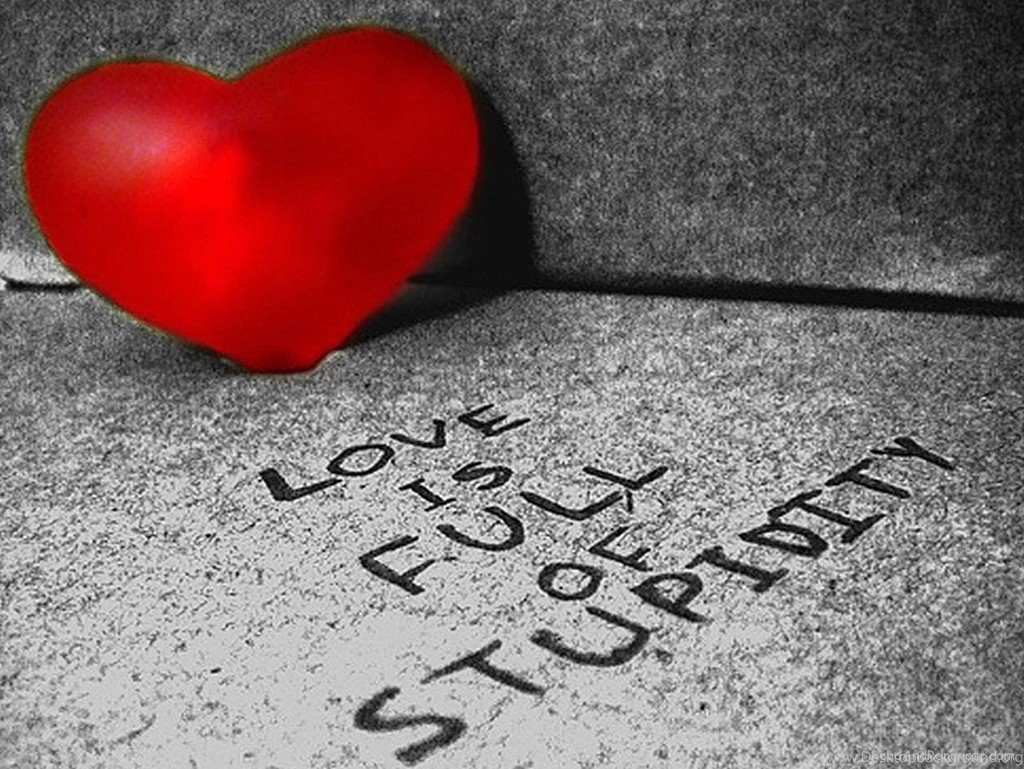 Broken Hearted Wallpaper Backgrounds 26 Widescreen Wallpapers ...