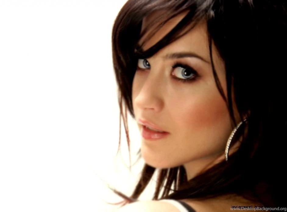 Beautiful Face Girl Wallpapers