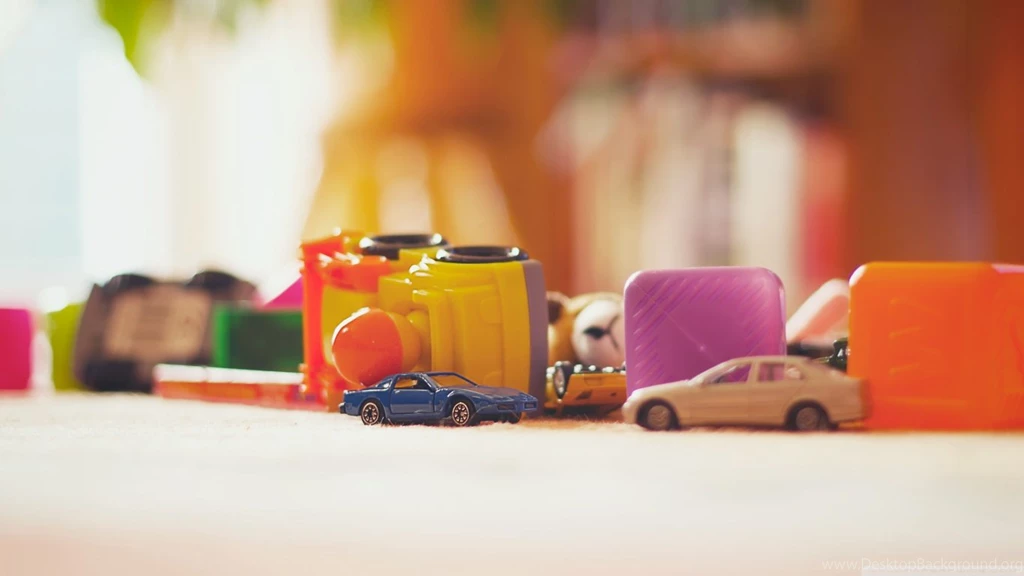 Toys Wallpapers Wallpapers Zone
