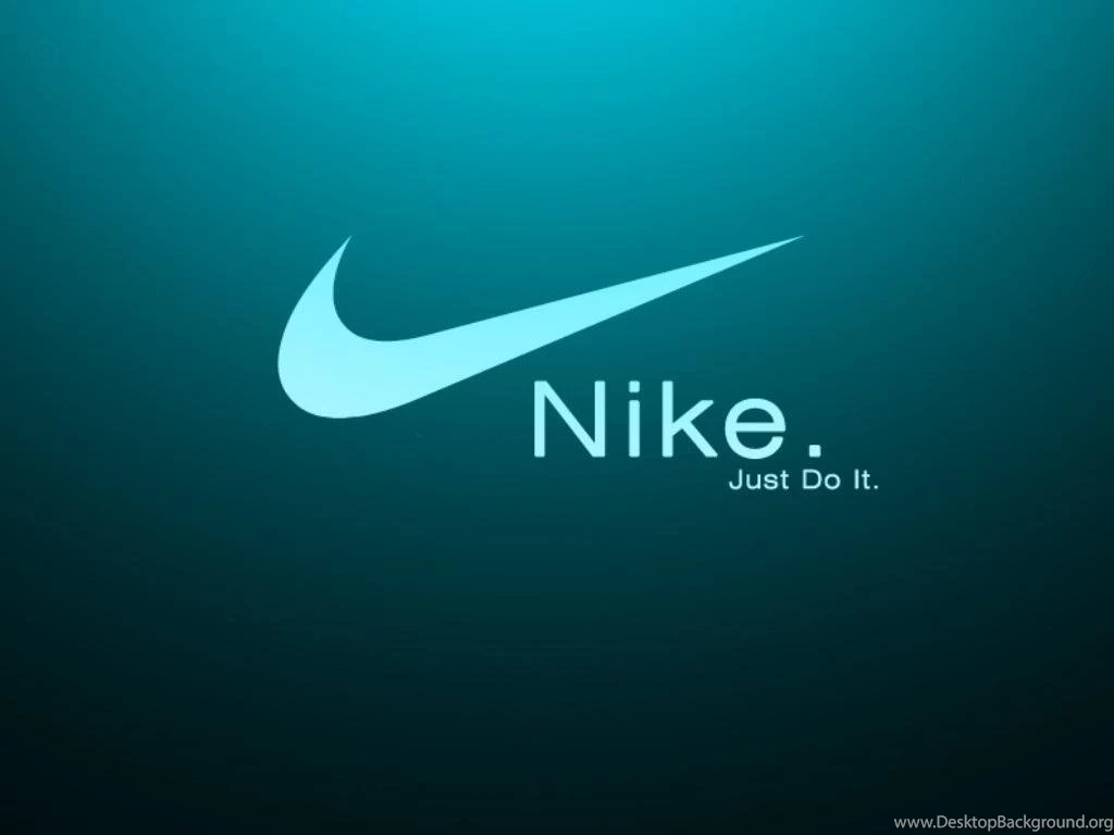 Nike Hd Wallpapers Collection (39+)