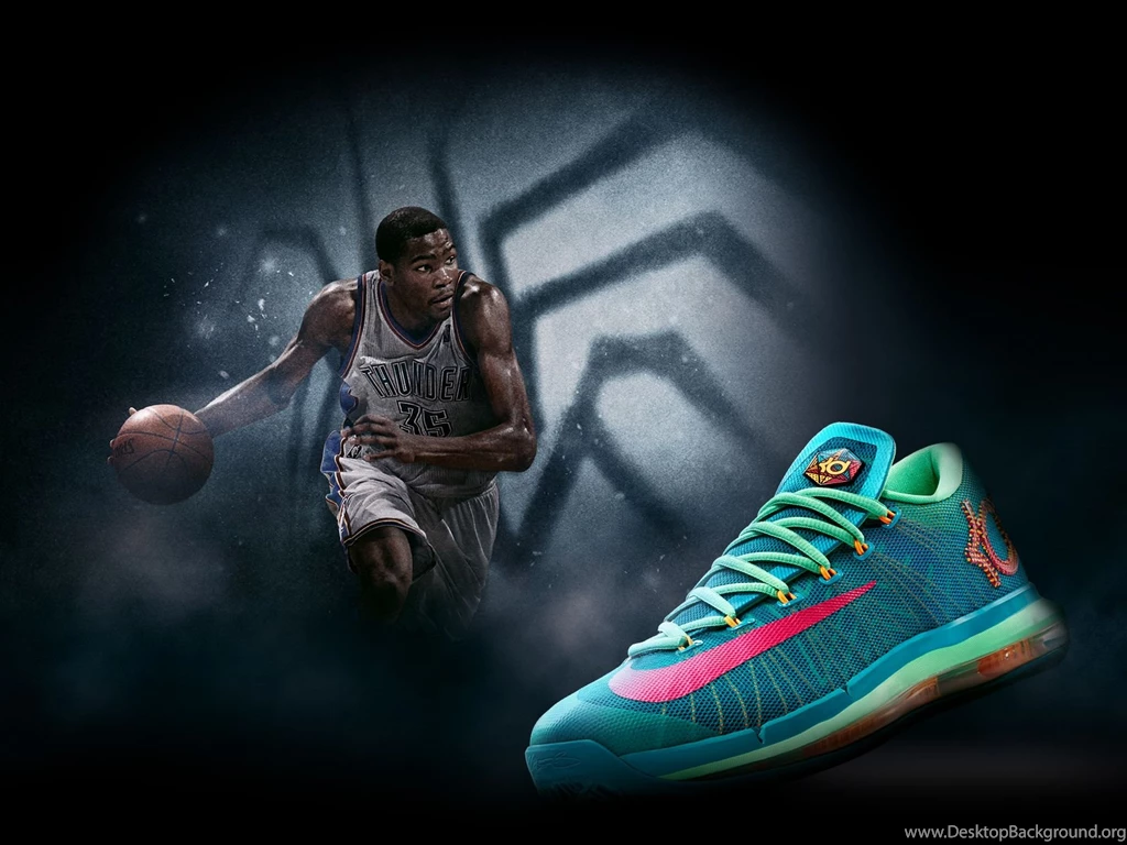 Nike Basketball Elite Hero Series   Inside The Sneakerbox