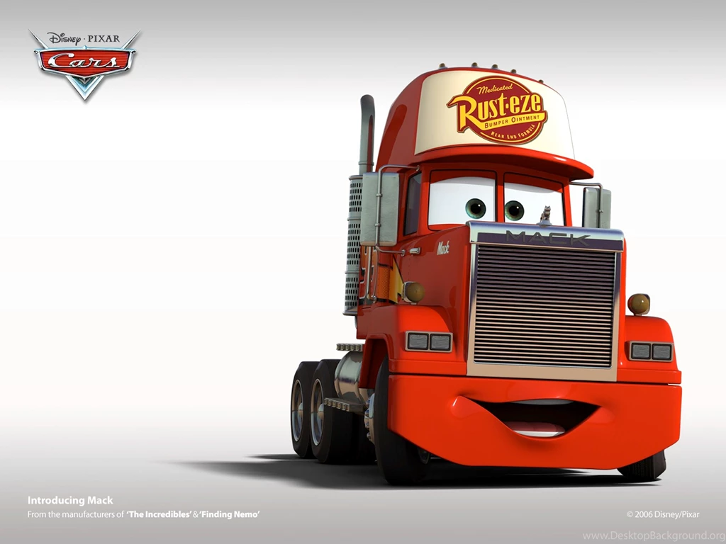 Toys Wallpapers