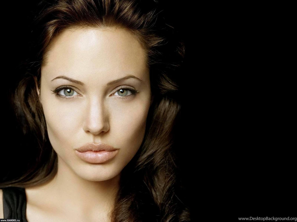 Wallpapers Pictures Photos: Faces Of Women Pictures