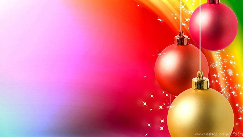 Toys Backgrounds Wallpapers