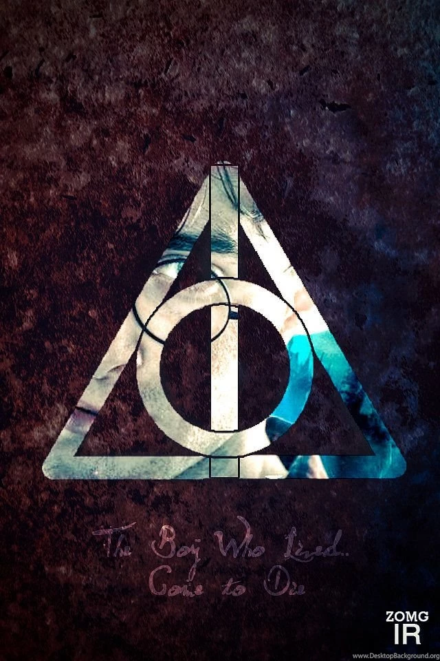 17 Eye Catching Wallpapers For Your Phone