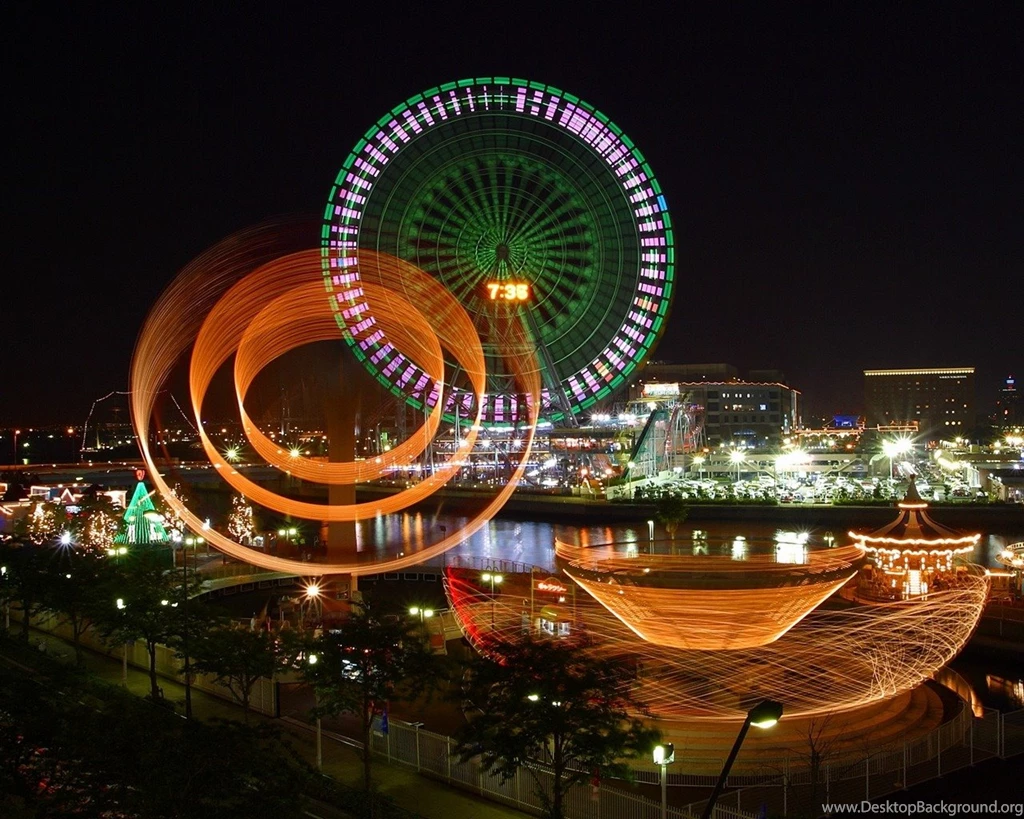 Pic New Posts: Eye Full Hd Wallpapers