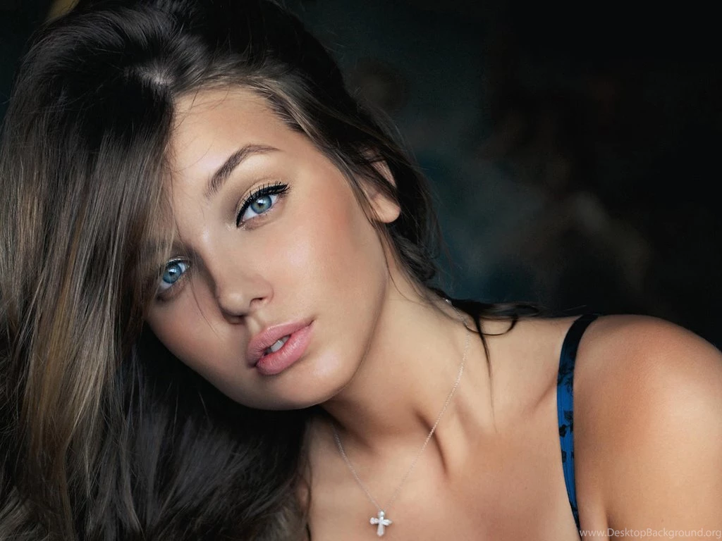 Wallpapers Sad Beautiful Faces Girl Face 506777.6 1024x768 ...