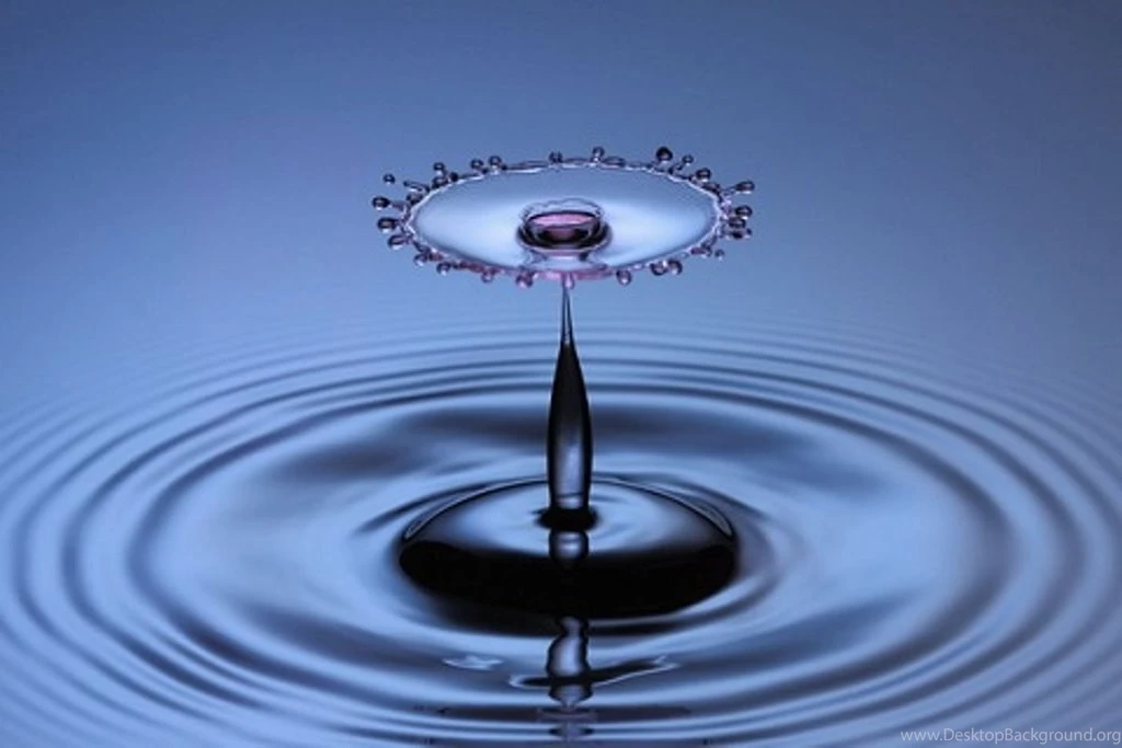 Amazing Wallpapers Hd Free Download,desktop Wallpapers