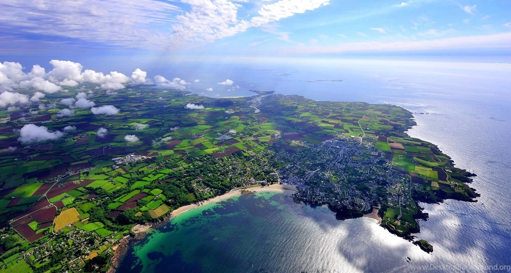 Amazing Nature Wallpapers, Flowers, Amazing Views, Nature Images ...