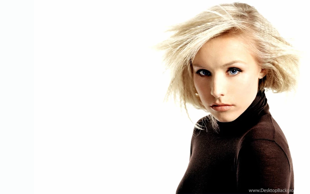 Kristen Bell Wallpapers
