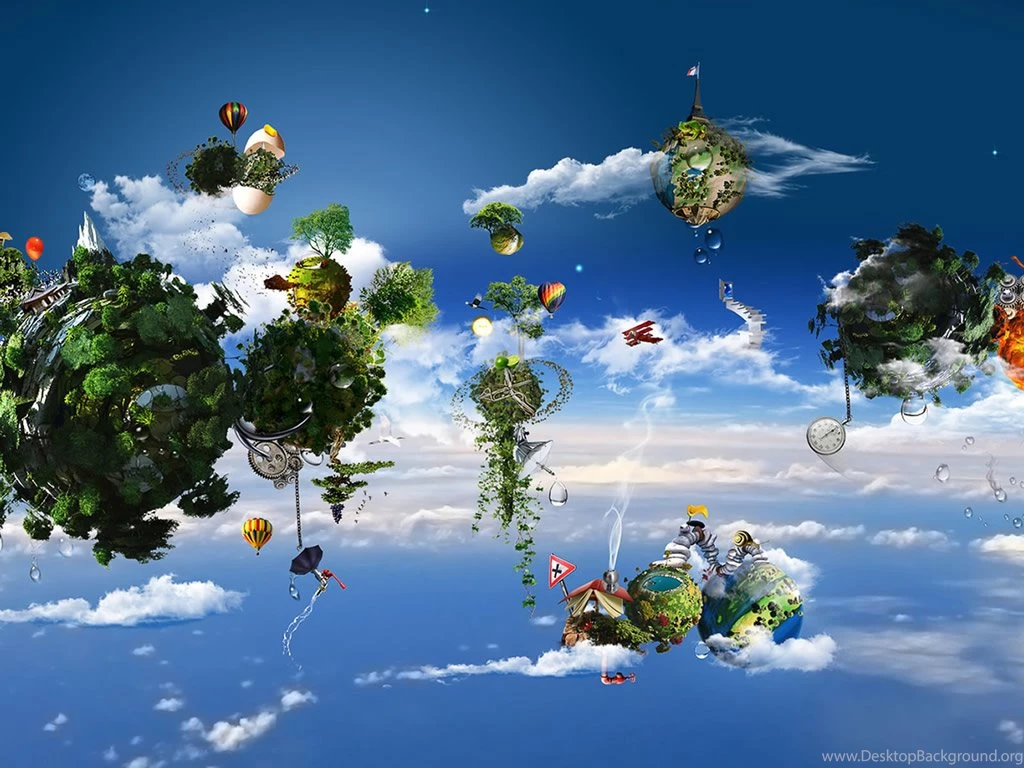 Popular Wallpapers HD Wallpapers Desktop Wallpapers ...