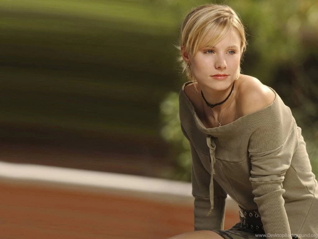 Kristen Bell Wallpapers (87528). Beautiful Kristen Bell Pictures ...