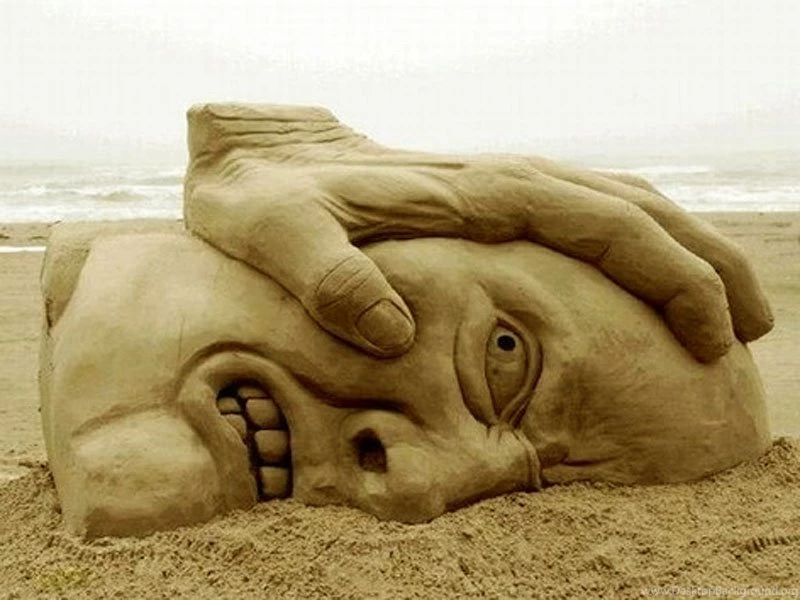 Funny Wallpapers Download