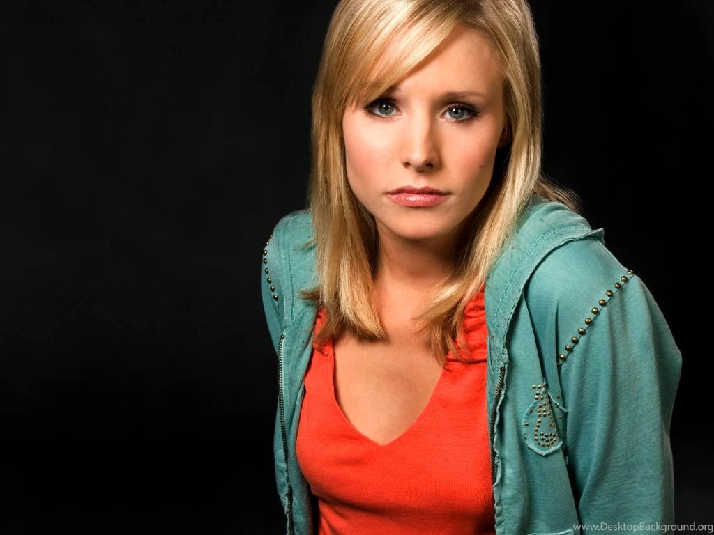 Kristen Bell Wallpapers (87598). Beautiful Kristen Bell Pictures ...