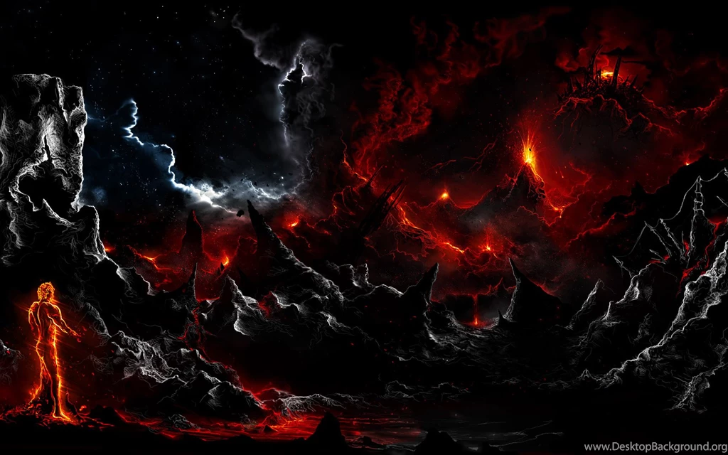 Landscape Computer Wallpapers, Desktop Backgrounds