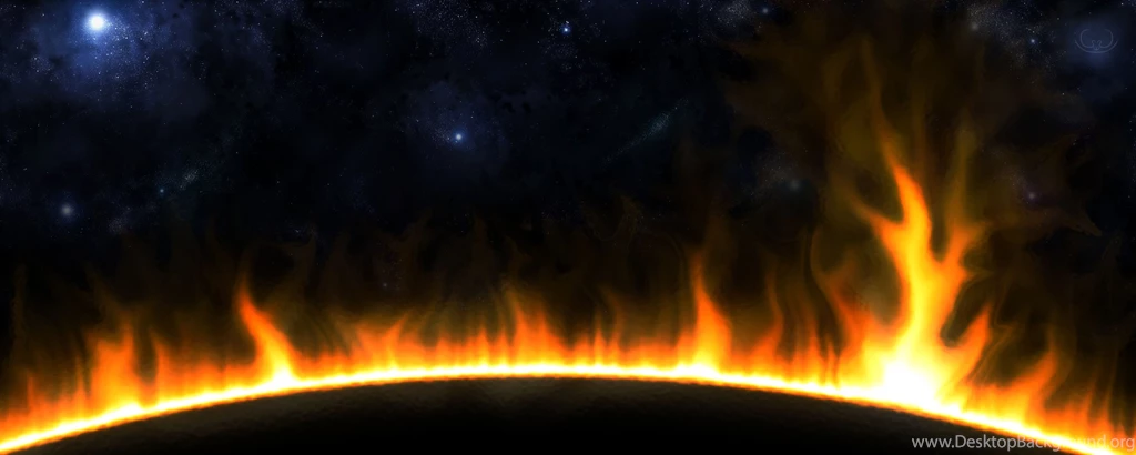 Dark Fire Wallpapers » WallDevil Best Free HD Desktop And Mobile ...