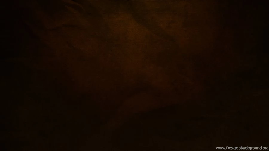Dark Fire By BionicAbyss On DeviantArt