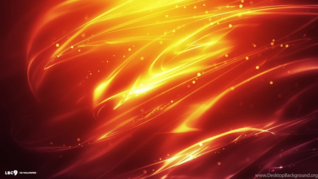 Wallpapers Dark Fire Is Resized To Fit The Page Layout Save It ...