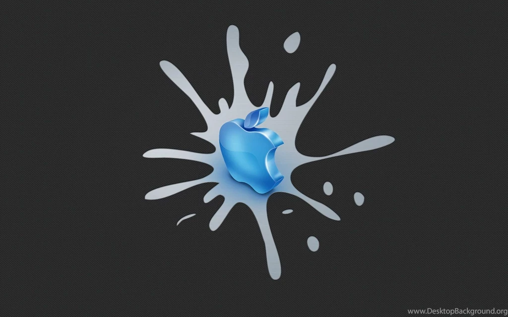 Desktop Backgrounds Apple Wallpapers Cave