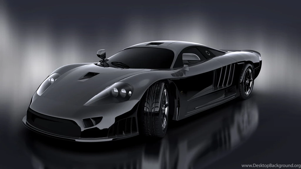 Saleen Car Wallpapers Website Heidi24