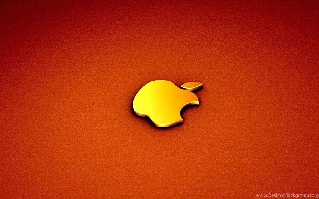 Mac Book Backgrounds   Wallpapers Cave