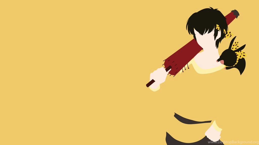 Super Wallpapers De Ranma 1/2 Taringa!