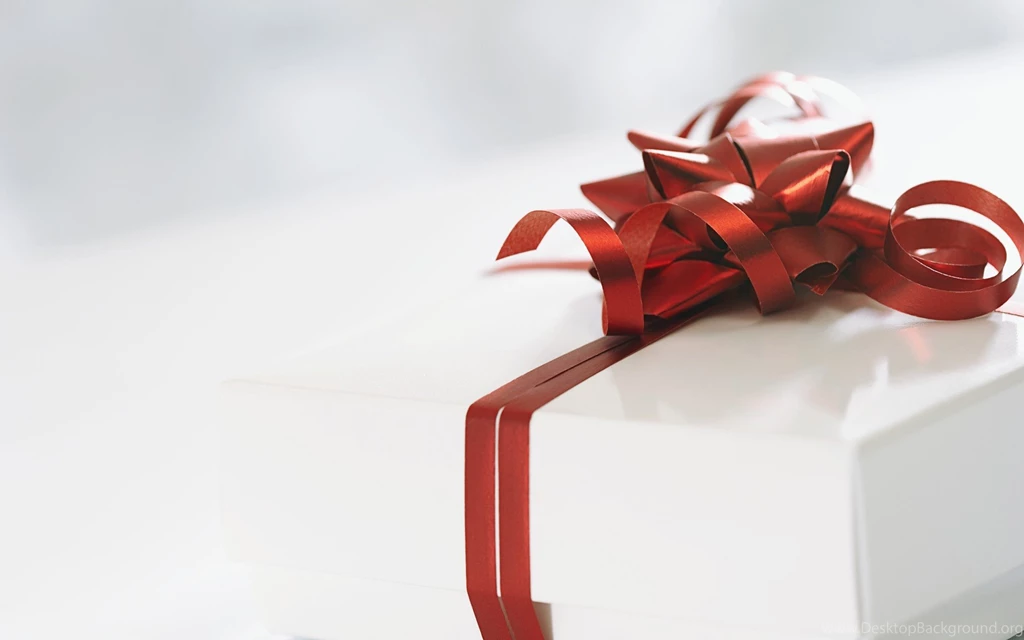 Christmas Present Wallpapers 2015 Grasscloth Wallpapers